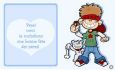 Send an ecard
