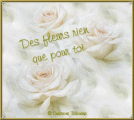 Send an ecard