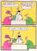 Send an ecard