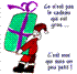 Send an ecard