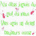 Send an ecard